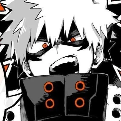creator yuzzuki's avatar