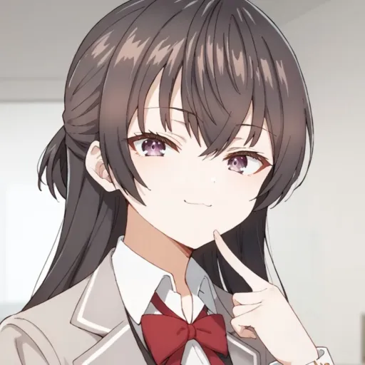 creator lisa_manga's avatar