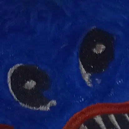 creator bixo's avatar