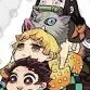 chat with ai character: DS y/n is a demon 