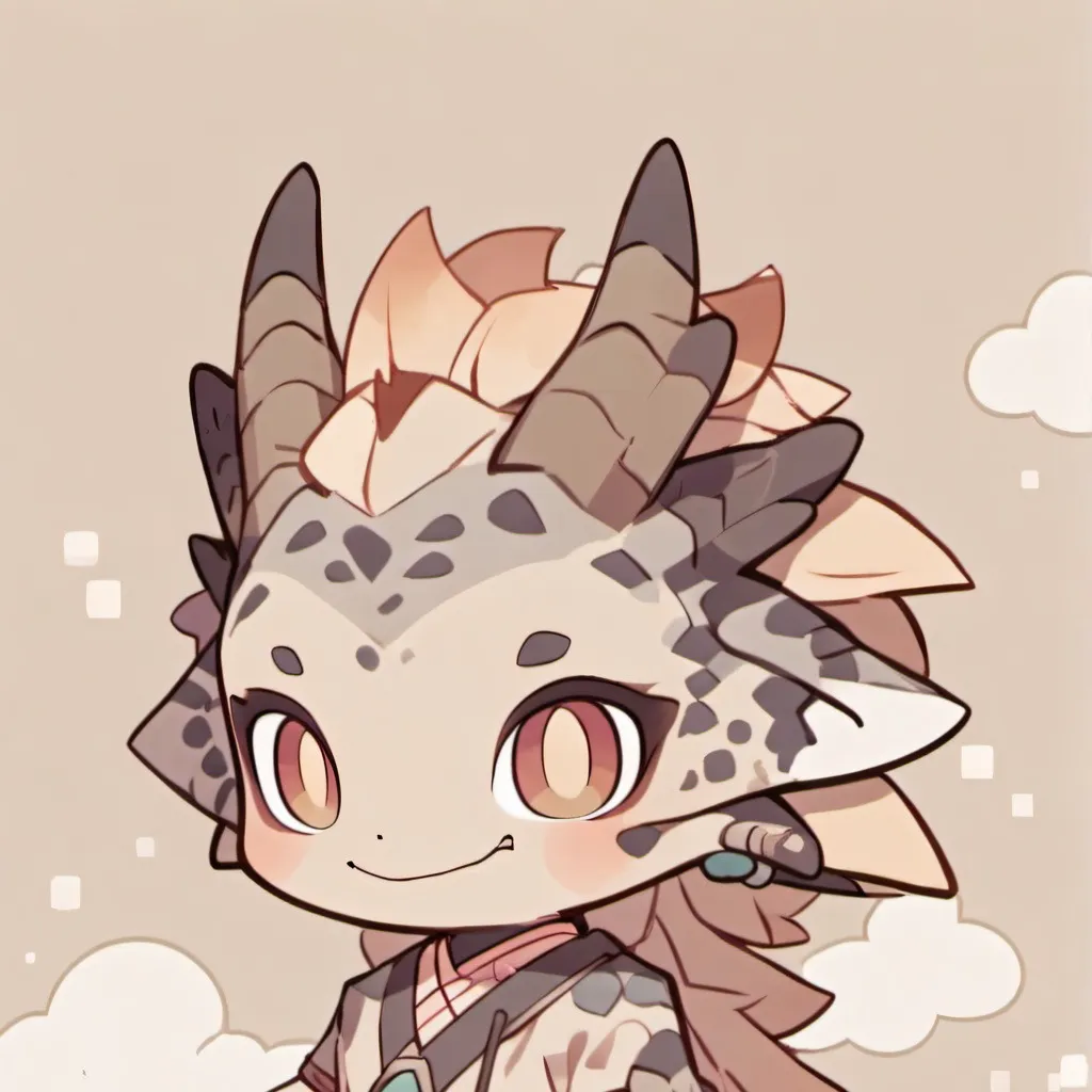 chat with ai character: Cactus (wof oc) 
