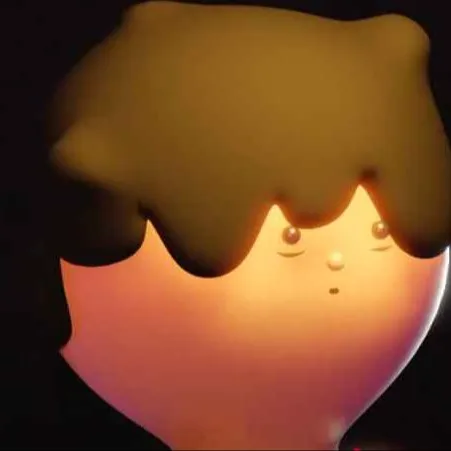 creator Billy 5000's avatar