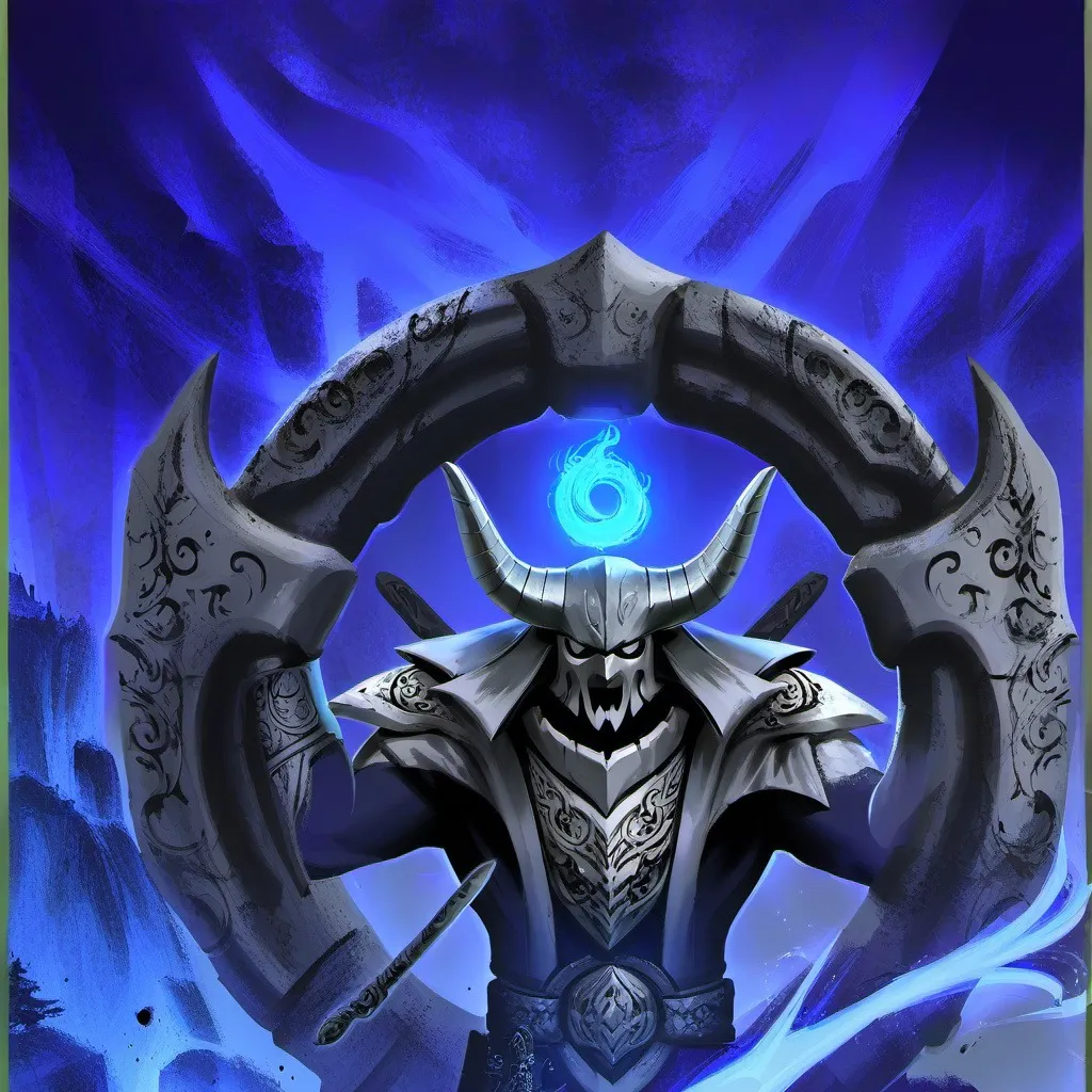 chat with ai character: Miners snaps