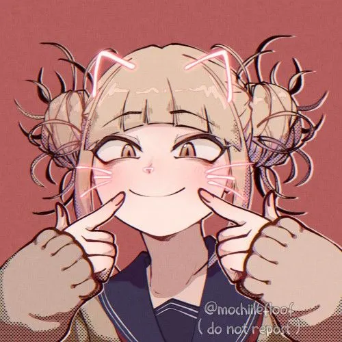 creator •⋅⊰∙∘𝒥𝑜𝓈𝓁𝑒∘∙⊱⋅•'s avatar