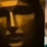 chat with ai character: Frontman 