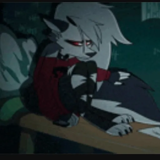 creator midnight love good's avatar