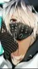 ai character: dad background