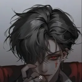 creator blade :3's avatar