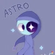 creator 🌙~Astro's avatar