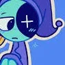 creator ⍥⃝Astro Novalite☪︎'s avatar