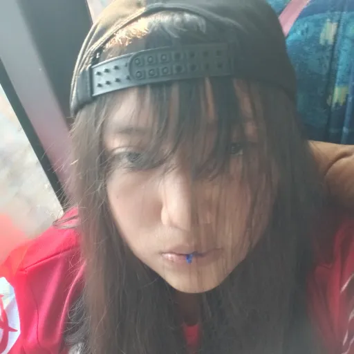creator TYRONA_MX66's avatar