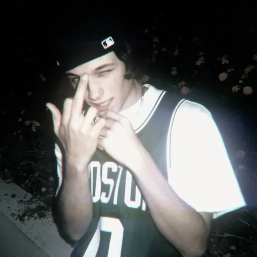 creator levi(sturn lover)'s avatar