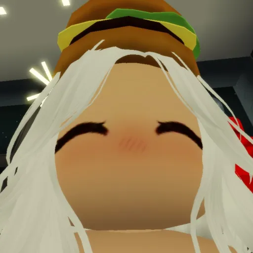 creator UmaFãDoC00lkidd's avatar