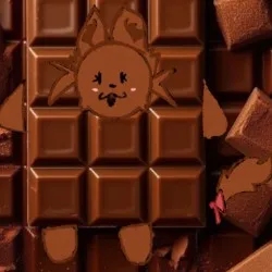 creator 🍩 Chocolate 🍫's avatar