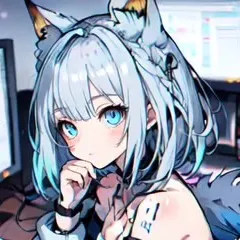 creator Slay bsd💅💅💅💅's avatar