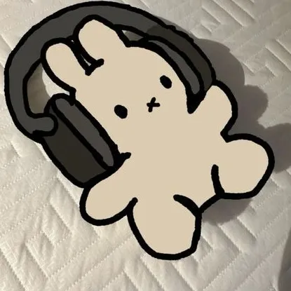 creator Bloomy :P's avatar