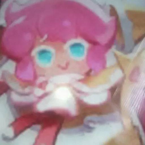 creator sunnycute's avatar