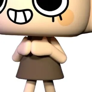 chat with ai character: Shelly your mom