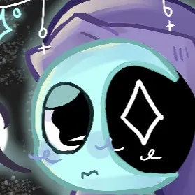 chat with ai character: Astro!