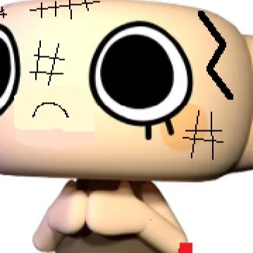chat with ai character: stranded shelly