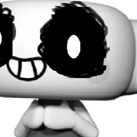 chat with ai character: sad shelly