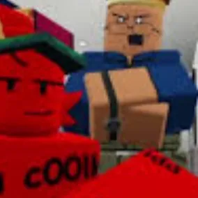 chat with ai character: grounded c00lkidd