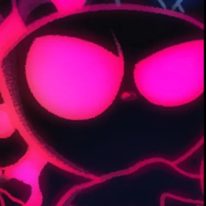 creator nightmare_caphed🔴's avatar