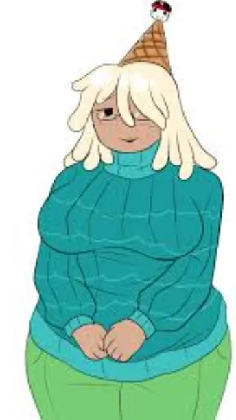 ai character: 11808 background