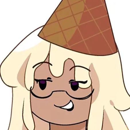 chat with ai character: 11808