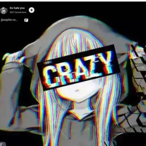 creator Genya & san simp!'s avatar