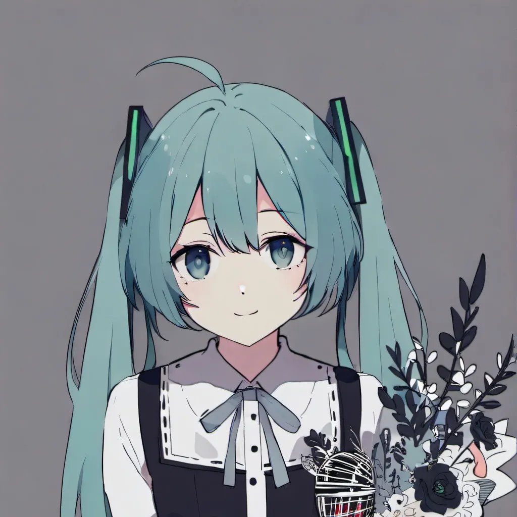 chat with ai character: Beach kny