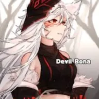 creator star starshadow's avatar