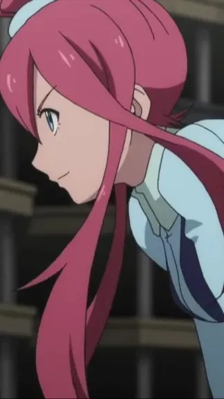 ai character: Skyla (3) background