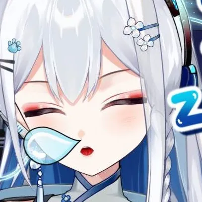 chat with ai character: Stellatrix