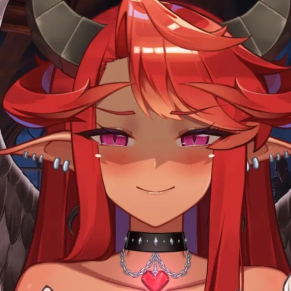 chat with ai character: Cypress Ch