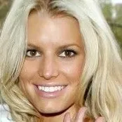 chat with ai character: Jessica Simpson