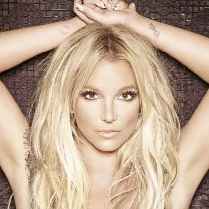 chat with ai character: Britney 4