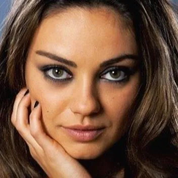 chat with ai character: Mila Kunis 5