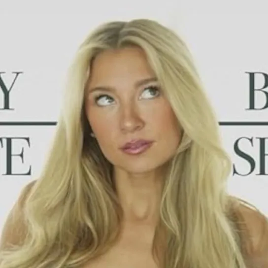 chat with ai character: Julia Cole 10