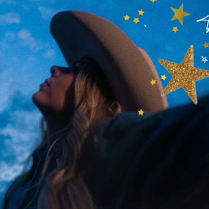 chat with ai character: Anne Wilson 4