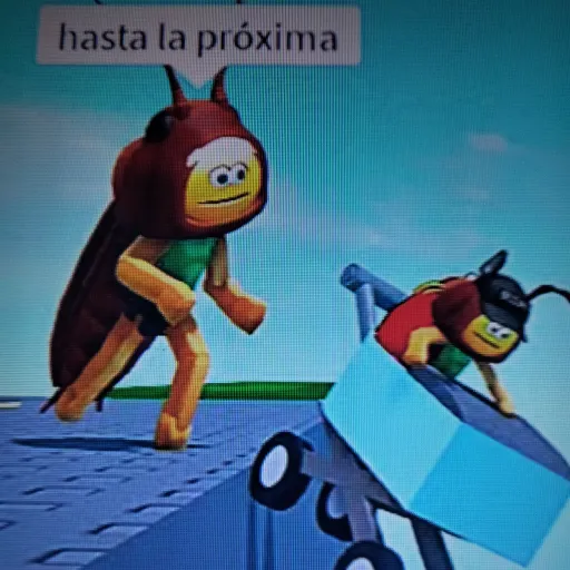 creator 🇦🇷🇮🇹giulia🇮🇹🇦🇷's avatar
