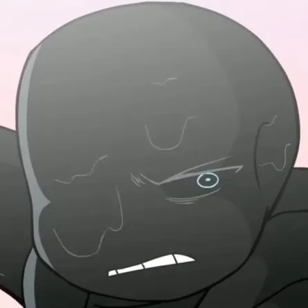 creator itsriver15's avatar