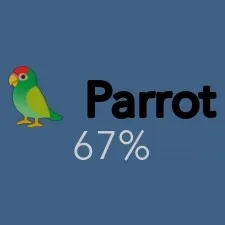 creator DontKnowAnymore's avatar