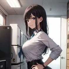 creator haru09's avatar