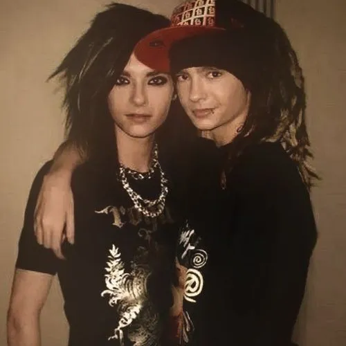 creator ~biil kaulitz~'s avatar