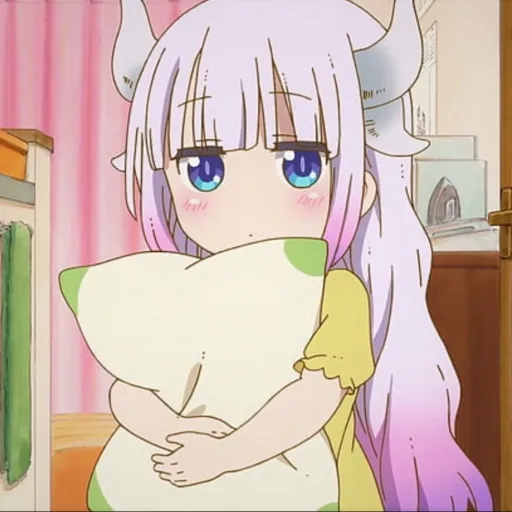 creator ❀Kanna-Kam❀'s avatar