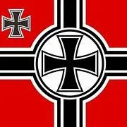 creator Alemania #3 Reich's avatar