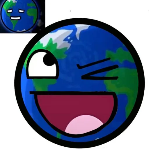 creator tierra☝🏻🤓's avatar