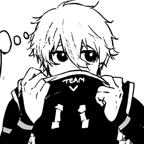 creator Beluuu★'s avatar