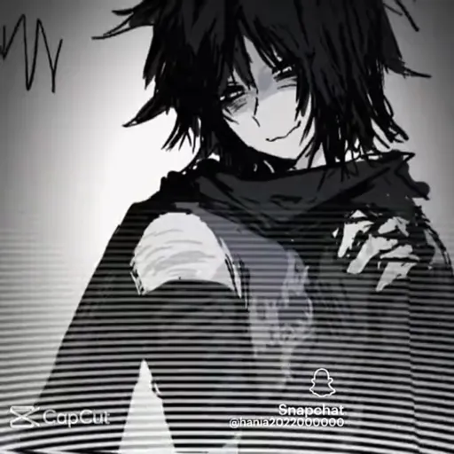 creator two time 💓 azure's avatar